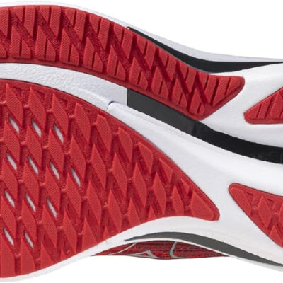 6899ac36a2cbd3719932e3d797bd71557aa5bf9ef2273904aa6b5.jpg Mizuno Men's Wave Rider 28 Running Shoe