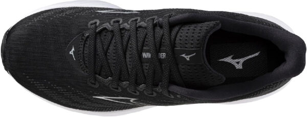 6899ac3fe1016716d99d333b2d4907c68b607b9f52701cd3e4c24.jpg Mizuno Men's Wave Rider 28 Running Shoe