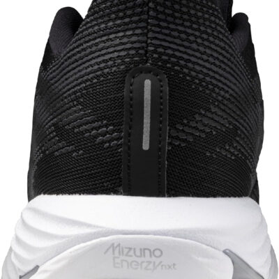 6899ac4079e1e686c195985adb938d723e9e3682c5765eecb1d88.jpg Mizuno Men's Wave Rider 28 Running Shoe