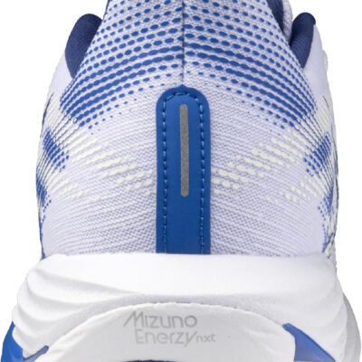 6899ac4847a42390a240b22ebc10bd7e3c56e9e4218edd3a136af.jpg Mizuno Men's Wave Rider 28 Running Shoe
