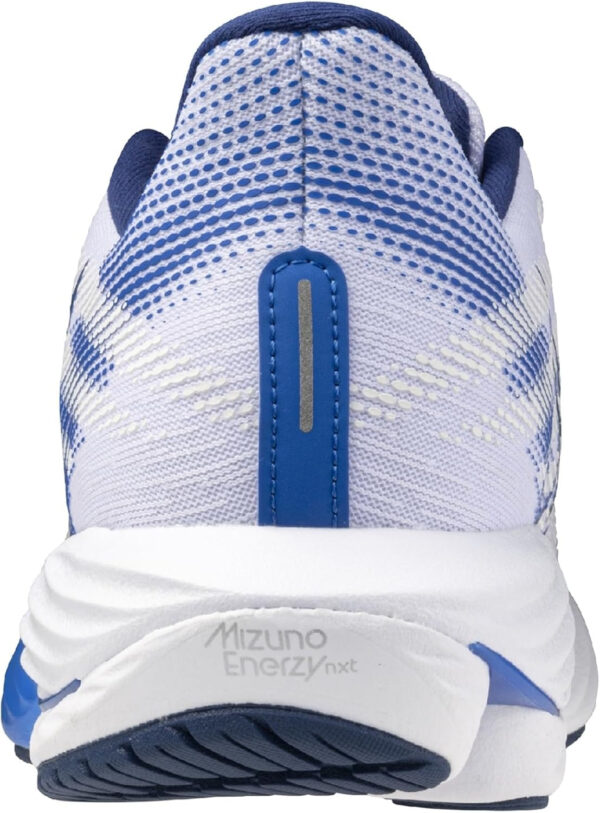 6899ac4847a42390a240b22ebc10bd7e3c56e9e4218edd3a136af.jpg Mizuno Men's Wave Rider 28 Running Shoe
