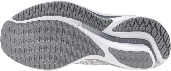 6899ac4d0cf54e469fd1cf4eae2b289715f46d21ee05ab64c6f4e.jpg Mizuno Men's Wave Rider 28 Running Shoe