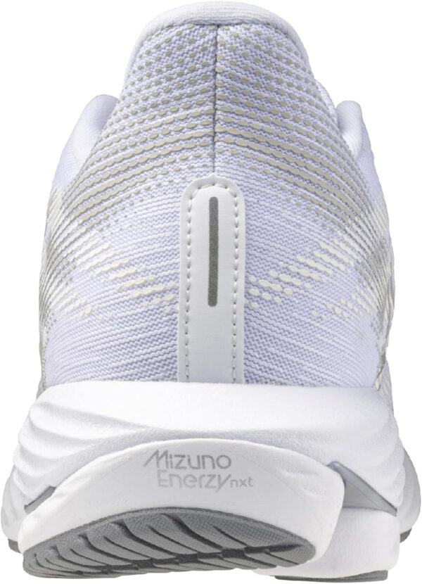 6899ac4f43d00cbb80a8b33977aacdd5c8a4a5a6304a01b691732.jpg Mizuno Men's Wave Rider 28 Running Shoe