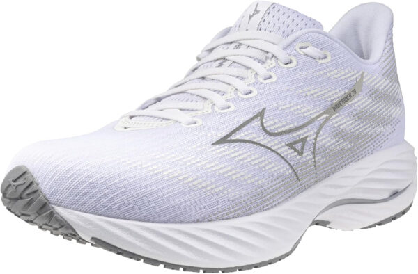 6899ac505c673e10da07322260970e9bd11e80aa5c48e7b7ebea1.jpg Mizuno Men's Wave Rider 28 Running Shoe