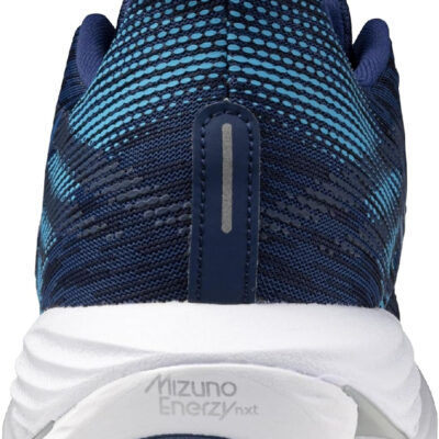 6899ac56b3ed493f6fde357ce34c2511e59ee14506e906906bbf0.jpg Mizuno Men's Wave Rider 28 Running Shoe