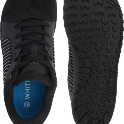 6899ada88306fd49fe5566a429d2c6510c97e9414a448f794d121.jpg WHITIN Men's Barefoot Trail-Running Shoes | Wide Toe-Box | Zero-Drop Sole | Optimal Traction