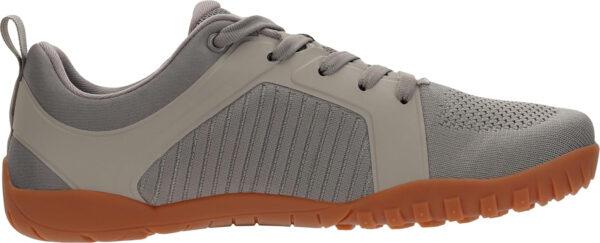 6899adacc5b794a17c78722b7724341cea3be64b1f66e219cd99d.jpg WHITIN Men's Barefoot Trail-Running Shoes | Wide Toe-Box | Zero-Drop Sole | Optimal Traction