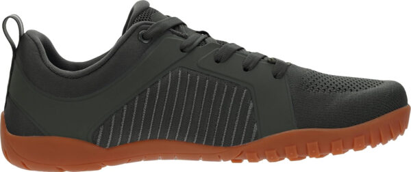 6899adb19cd8fdba56b756973392b82a99c1fc6793b9273120998.jpg WHITIN Men's Barefoot Trail-Running Shoes | Wide Toe-Box | Zero-Drop Sole | Optimal Traction