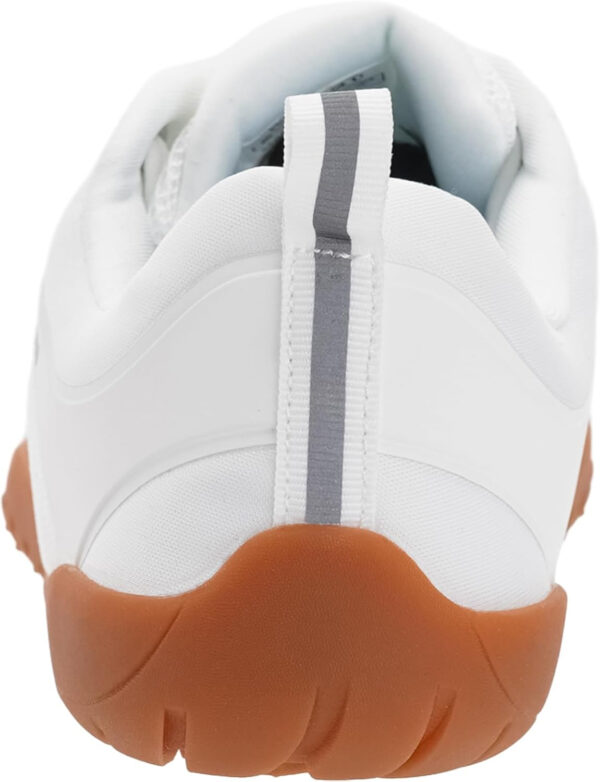 6899adb6d32827beba3ecfc96895e4df4311b97d096d717332b7d.jpg WHITIN Men's Barefoot Trail-Running Shoes | Wide Toe-Box | Zero-Drop Sole | Optimal Traction