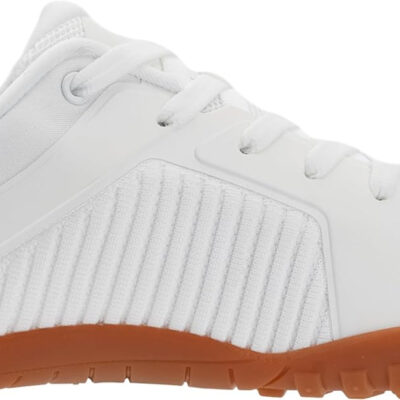 6899adb7d79a09a7d18552a67e20a1829e552b7786e6b4f7d9530.jpg WHITIN Men's Barefoot Trail-Running Shoes | Wide Toe-Box | Zero-Drop Sole | Optimal Traction