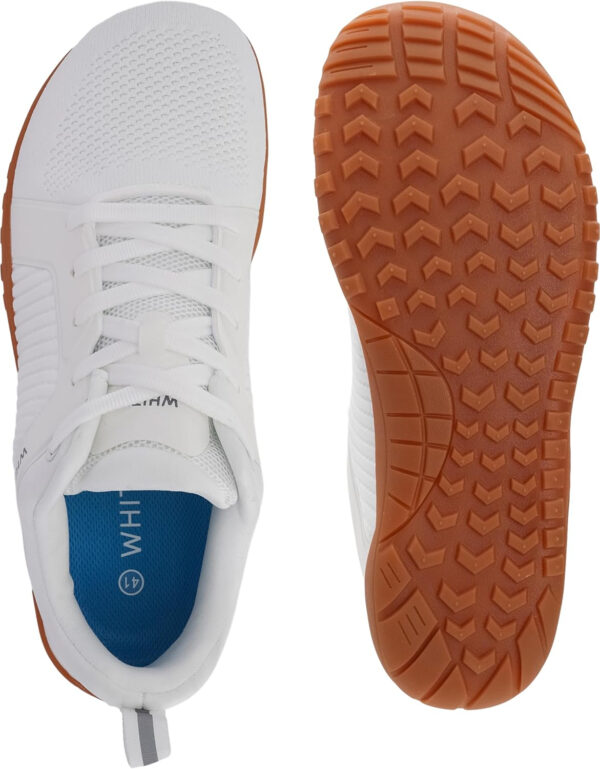 6899adb86060a0aaa6e0600319a283efef90c3c05b2b5b3624000.jpg WHITIN Men's Barefoot Trail-Running Shoes | Wide Toe-Box | Zero-Drop Sole | Optimal Traction