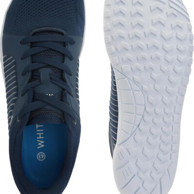 6899adbcc0f42515b4e124efc0bccef1c0e06b9a0e0d82ea42e58.jpg WHITIN Men's Barefoot Trail-Running Shoes | Wide Toe-Box | Zero-Drop Sole | Optimal Traction