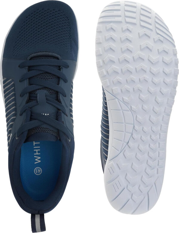 6899adbcc0f42515b4e124efc0bccef1c0e06b9a0e0d82ea42e58.jpg WHITIN Men's Barefoot Trail-Running Shoes | Wide Toe-Box | Zero-Drop Sole | Optimal Traction