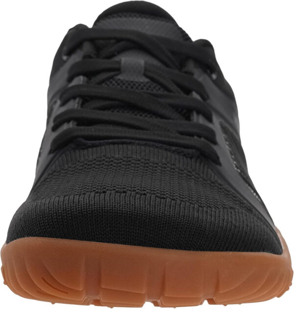 6899adbf7ebe358fa6d64915f3d81126b07de383206646870082a.jpg WHITIN Men's Barefoot Trail-Running Shoes | Wide Toe-Box | Zero-Drop Sole | Optimal Traction