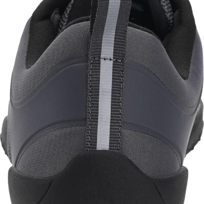6899adc4954224707c6d3c14859653284e4540f6077e018fbbd65.jpg WHITIN Men's Barefoot Trail-Running Shoes | Wide Toe-Box | Zero-Drop Sole | Optimal Traction