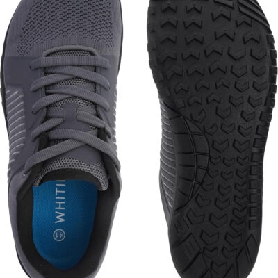 6899adc60e1330e40b0c3538e568c596a0ec91dffb1a54a1fee12.jpg WHITIN Men's Barefoot Trail-Running Shoes | Wide Toe-Box | Zero-Drop Sole | Optimal Traction