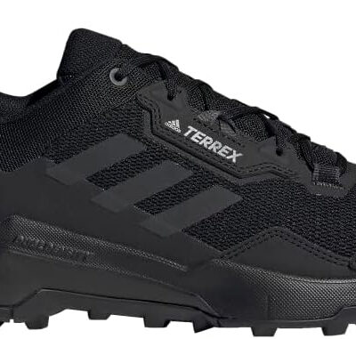 6899b99c209acbbca329e0cac4f50cd6fec6ac35fd4904dce1824.jpg adidas Men's Terrex Ax4 Gore-tex Hiking Sneaker