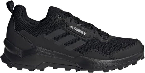6899b99c209acbbca329e0cac4f50cd6fec6ac35fd4904dce1824.jpg adidas Men's Terrex Ax4 Gore-tex Hiking Sneaker