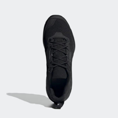 6899b99cd50f37cb29bb1f5aca974644e9b09049ac1288f185c24.jpg adidas Men's Terrex Ax4 Gore-tex Hiking Sneaker