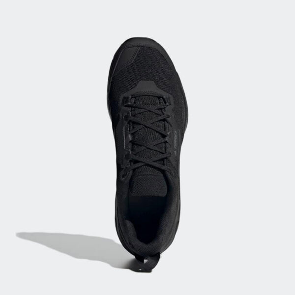 6899b99cd50f37cb29bb1f5aca974644e9b09049ac1288f185c24.jpg adidas Men's Terrex Ax4 Gore-tex Hiking Sneaker