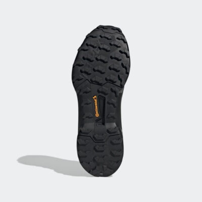 6899b99d5325c0d92367d0dd8548a97af6adc5da6dc2652e01ef0.jpg adidas Men's Terrex Ax4 Gore-tex Hiking Sneaker