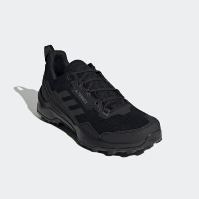 6899b99dc2bcdf43e9d4bc1d2696d7fe274c5e70dd57bdffffcef.jpg adidas Men's Terrex Ax4 Gore-tex Hiking Sneaker