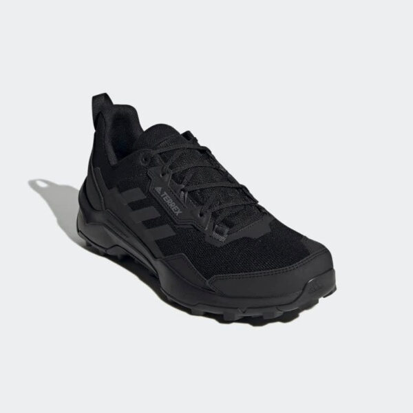 6899b99dc2bcdf43e9d4bc1d2696d7fe274c5e70dd57bdffffcef.jpg adidas Men's Terrex Ax4 Gore-tex Hiking Sneaker