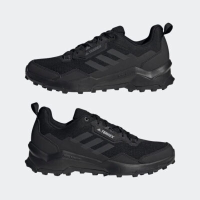 6899b99eb5644d3ab9d4cbec54f3488cac65aa0b1181d09836d2c.jpg adidas Men's Terrex Ax4 Gore-tex Hiking Sneaker