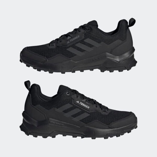 6899b99eb5644d3ab9d4cbec54f3488cac65aa0b1181d09836d2c.jpg adidas Men's Terrex Ax4 Gore-tex Hiking Sneaker