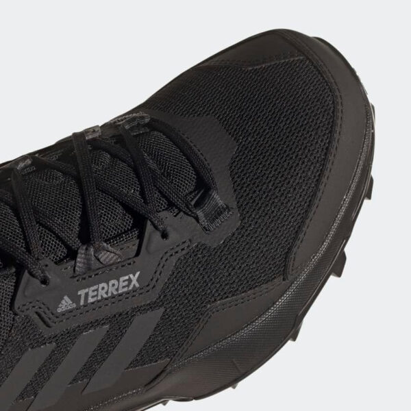 6899b99f3697cb9d431bc047e867cfd8c3b6380cf664dce475eaa.jpg adidas Men's Terrex Ax4 Gore-tex Hiking Sneaker