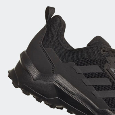 6899b99fb4d28ed774a03568ba6e4887877f73b6ec2f2dbb9e901.jpg adidas Men's Terrex Ax4 Gore-tex Hiking Sneaker