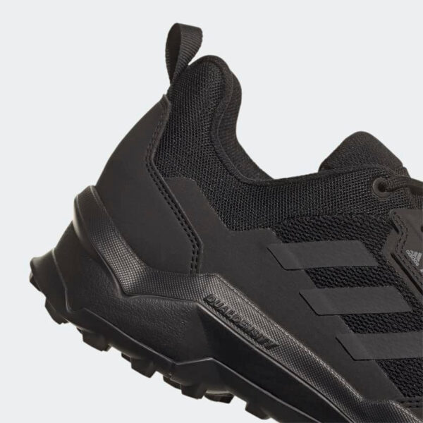 6899b99fb4d28ed774a03568ba6e4887877f73b6ec2f2dbb9e901.jpg adidas Men's Terrex Ax4 Gore-tex Hiking Sneaker