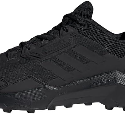 6899b9a03e6a4cdb7b5eb95115d6f27b8ca84a80982b4dc500f5a.jpg adidas Men's Terrex Ax4 Gore-tex Hiking Sneaker