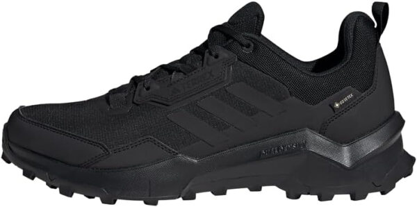 6899b9a03e6a4cdb7b5eb95115d6f27b8ca84a80982b4dc500f5a.jpg adidas Men's Terrex Ax4 Gore-tex Hiking Sneaker