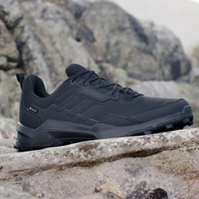 6899b9a0816cd4c4f22dccc33a5832841935a4c2ac0b085785d55.jpg adidas Men's Terrex Ax4 Gore-tex Hiking Sneaker