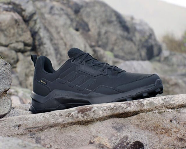 6899b9a0816cd4c4f22dccc33a5832841935a4c2ac0b085785d55.jpg adidas Men's Terrex Ax4 Gore-tex Hiking Sneaker