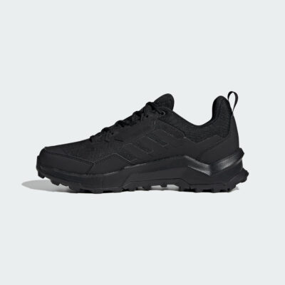 6899b9a0d0051bd0e0379fde0f6b73acf75157fe60b6c59e5df71.jpg adidas Men's Terrex Ax4 Gore-tex Hiking Sneaker
