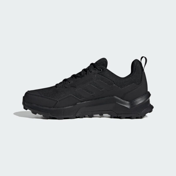 6899b9a0d0051bd0e0379fde0f6b73acf75157fe60b6c59e5df71.jpg adidas Men's Terrex Ax4 Gore-tex Hiking Sneaker