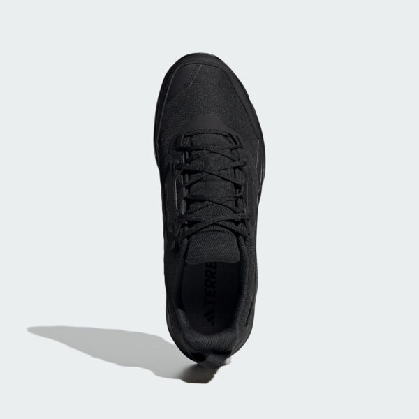 6899b9a1cacb38395f7f4ab8bf68c935dde75c67b8cb1a799efc6.jpg adidas Men's Terrex Ax4 Gore-tex Hiking Sneaker