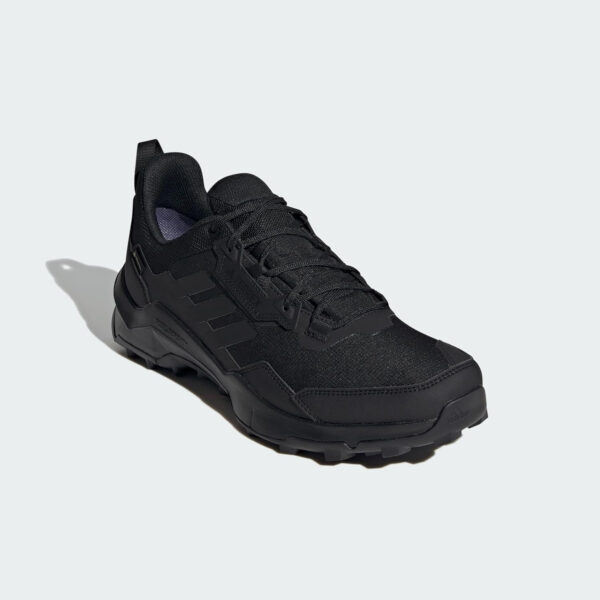 6899b9a3c0aa1e4e509f43b9be7213d914da5317bd2aaeac628a5.jpg adidas Men's Terrex Ax4 Gore-tex Hiking Sneaker