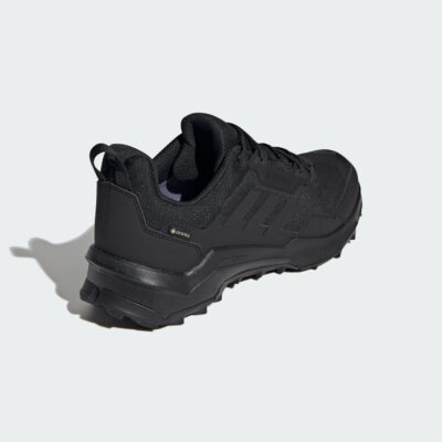 6899b9a4ba8f5a914f2b930ea0d3185feb790fef8c9088d5b4581.jpg adidas Men's Terrex Ax4 Gore-tex Hiking Sneaker
