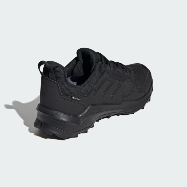 6899b9a4ba8f5a914f2b930ea0d3185feb790fef8c9088d5b4581.jpg adidas Men's Terrex Ax4 Gore-tex Hiking Sneaker