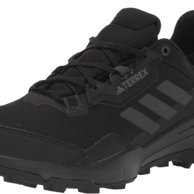 6899b9a5b3360438d57adc6f20d18ad8b9f570494ddaed0fb58d7.jpg adidas Men's Terrex Ax4 Gore-tex Hiking Sneaker