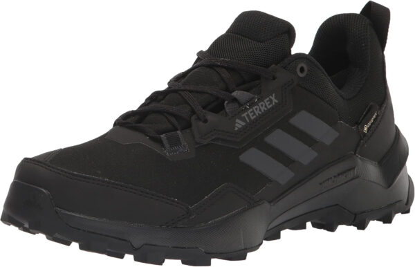 6899b9a5b3360438d57adc6f20d18ad8b9f570494ddaed0fb58d7.jpg adidas Men's Terrex Ax4 Gore-tex Hiking Sneaker