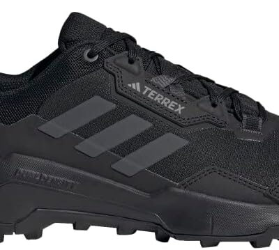 6899b9a6855741cd2329c5f6f1ba376658fade36db4a2168d8141.jpg adidas Men's Terrex Ax4 Gore-tex Hiking Sneaker