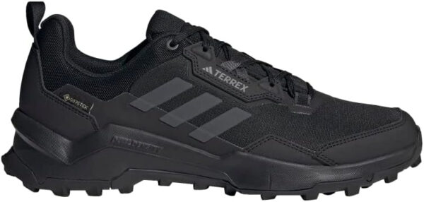 6899b9a6855741cd2329c5f6f1ba376658fade36db4a2168d8141.jpg adidas Men's Terrex Ax4 Gore-tex Hiking Sneaker