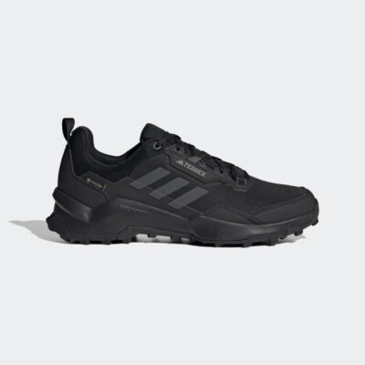 6899b9a6c7b171c354a897498817a370143c20759ce9769304d14.jpg adidas Men's Terrex Ax4 Gore-tex Hiking Sneaker