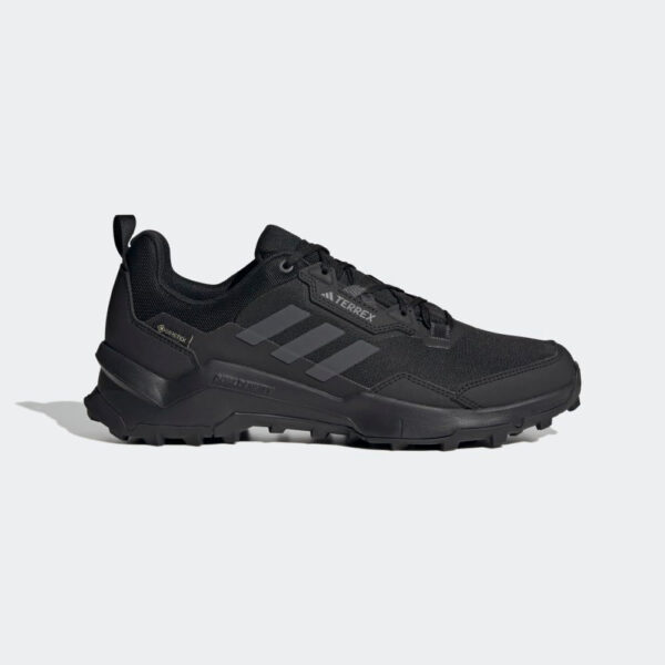 6899b9a6c7b171c354a897498817a370143c20759ce9769304d14.jpg adidas Men's Terrex Ax4 Gore-tex Hiking Sneaker