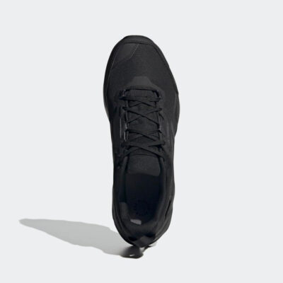 6899b9a75572fd230bc792d8d8baed5cfd3dd9d42fe6cdd7f068e.jpg adidas Men's Terrex Ax4 Gore-tex Hiking Sneaker