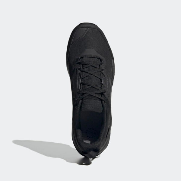 6899b9a75572fd230bc792d8d8baed5cfd3dd9d42fe6cdd7f068e.jpg adidas Men's Terrex Ax4 Gore-tex Hiking Sneaker